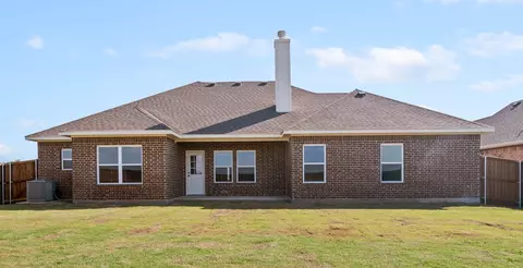 103 Panther Loop, Mabank, TX 75147 photo 27