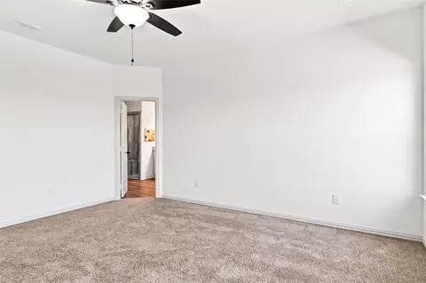 103 Panther Loop, Mabank, TX 75147 photo 17