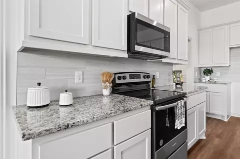 103 Panther Loop, Mabank, TX 75147 photo 6