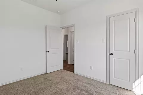 103 Panther Loop, Mabank, TX 75147 photo 23