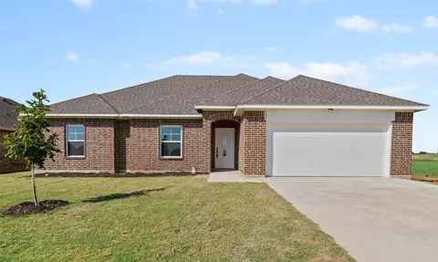 103 Panther Loop, Mabank, TX 75147 photo 3