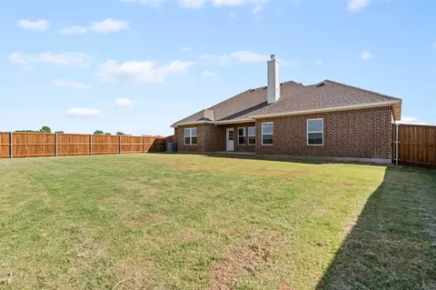 103 Panther Loop, Mabank, TX 75147 photo 28