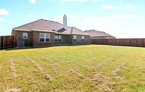 103 Panther Loop, Mabank, TX 75147 photo 26