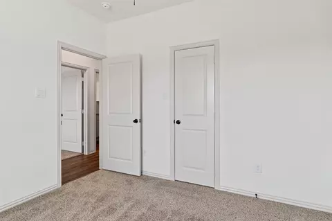 103 Panther Loop, Mabank, TX 75147 photo 22