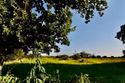 20900 A County Road 487, May, TX 76857