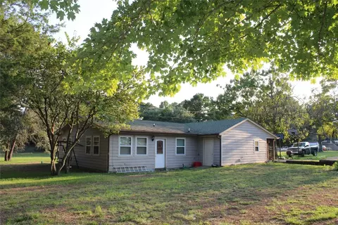 Tbd Fm 2088, Winnsboro, TX 75494