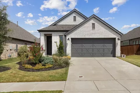 9601 Acorn Ln, Little Elm, TX 75068