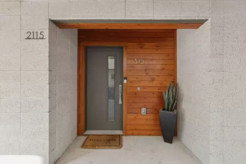 2115 Bennett Ave #30, Dallas, TX 75206