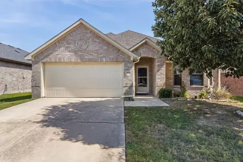 203 Timber Dr, Princeton, TX 75407