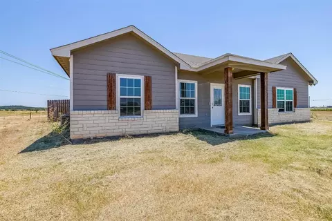 3701 Berry Springs Ct, Joshua, TX 76058