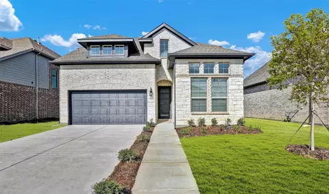1127 Parkfield Rd, Royse City, TX 75189