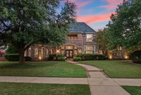 1101 Cisco Ct, Allen, TX 75013