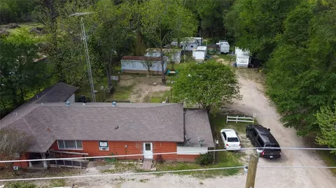 9731 N Us 69 Hwy, Tyler, TX 75706
