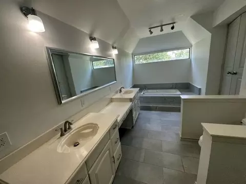 706 Wildwood Dr, Anna, TX 75409