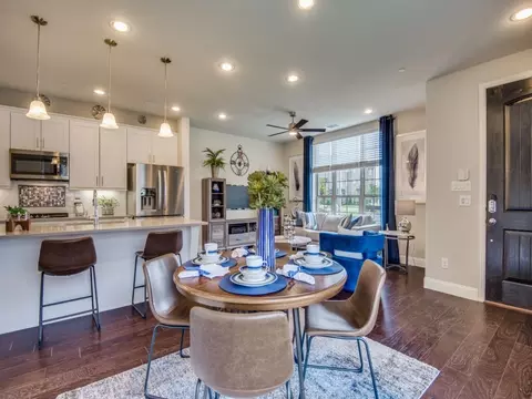 4189 Shavano Dr, Frisco, TX 75034