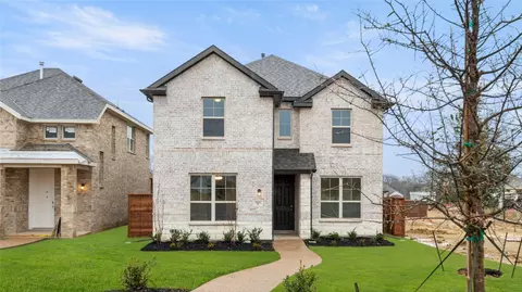 2016 Twisted Tree Ln, Mesquite, TX 75181