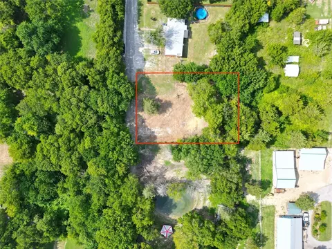 4509 Hayes St, Sherman, TX 75090