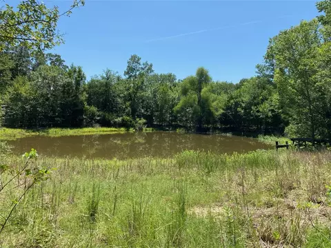 510 County Road 1220, Cumby, TX 75433
