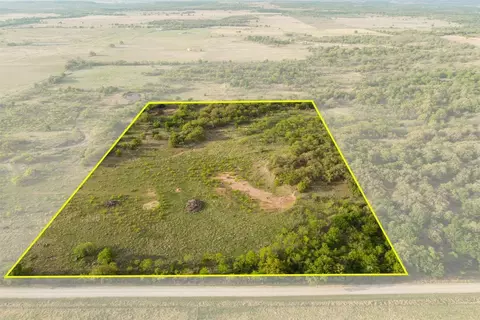 14 49 Ac Sparkman, Jacksboro, TX 76458
