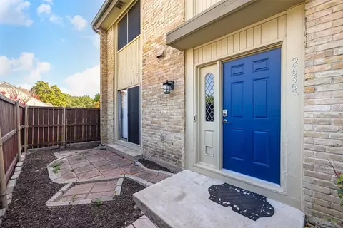 2652 Custer Pkwy #108, Richardson, TX 75080