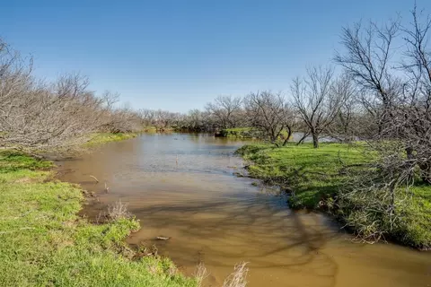 Tbd Old Friberg Rd, Wichita Falls, TX 76305