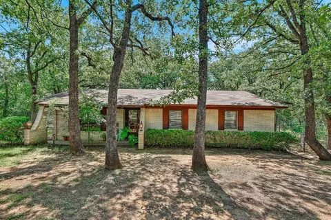 234 Karen Dr, Denison, TX 75021