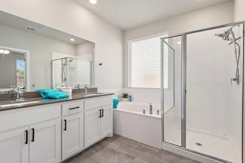 1817 Falling Star Dr, Haslet, TX 76052 photo 19