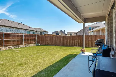 1817 Falling Star Dr, Haslet, TX 76052 photo 29