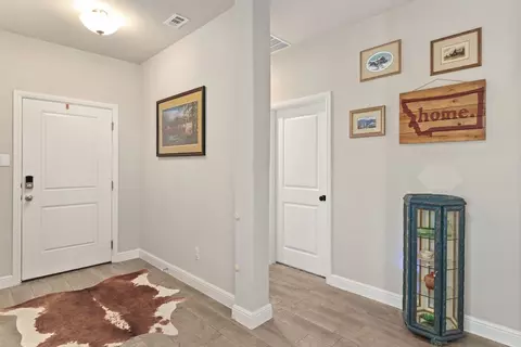 1817 Falling Star Dr, Haslet, TX 76052 photo 6