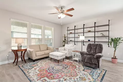 1817 Falling Star Dr, Haslet, TX 76052 photo 10