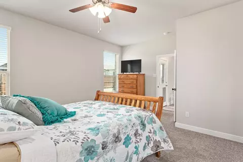 1817 Falling Star Dr, Haslet, TX 76052 photo 18