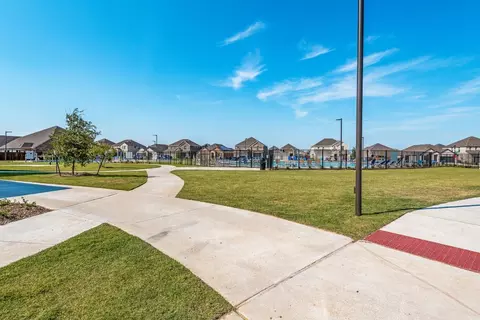 1817 Falling Star Dr, Haslet, TX 76052 photo 37