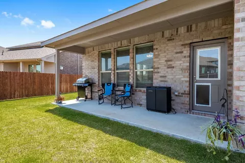 1817 Falling Star Dr, Haslet, TX 76052 photo 28