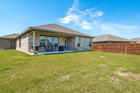 1817 Falling Star Dr, Haslet, TX 76052 photo 30