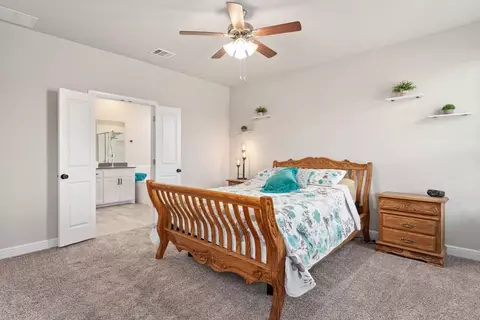 1817 Falling Star Dr, Haslet, TX 76052 photo 17