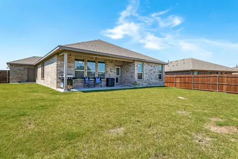 1817 Falling Star Dr, Haslet, TX 76052 photo 32