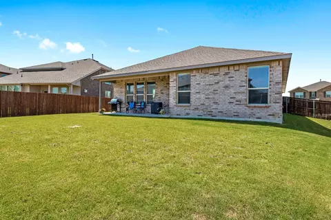 1817 Falling Star Dr, Haslet, TX 76052 photo 31