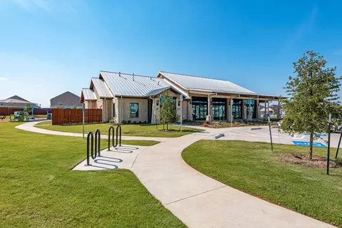 1817 Falling Star Dr, Haslet, TX 76052 photo 34