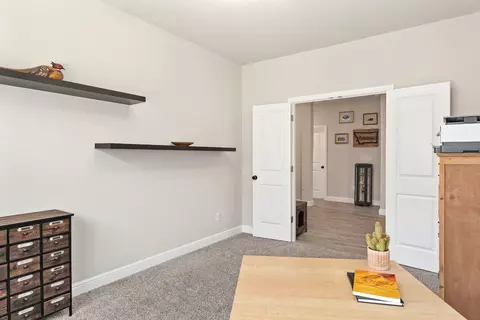 1817 Falling Star Dr, Haslet, TX 76052 photo 9