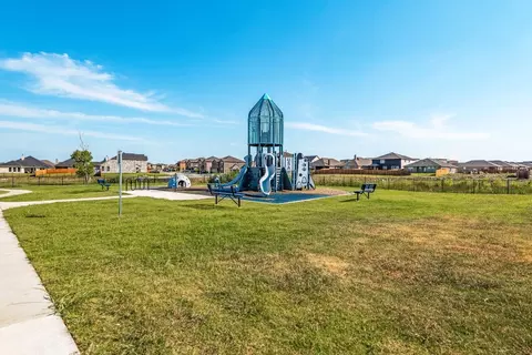 1817 Falling Star Dr, Haslet, TX 76052 photo 39