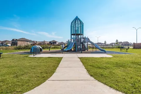 1817 Falling Star Dr, Haslet, TX 76052 photo 38