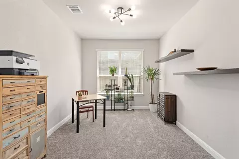 1817 Falling Star Dr, Haslet, TX 76052 photo 8