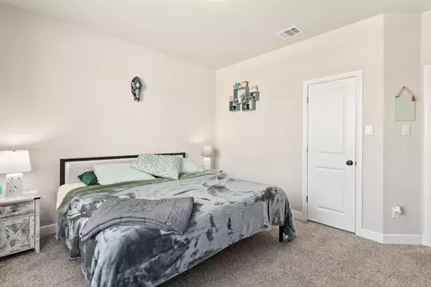 1817 Falling Star Dr, Haslet, TX 76052 photo 25