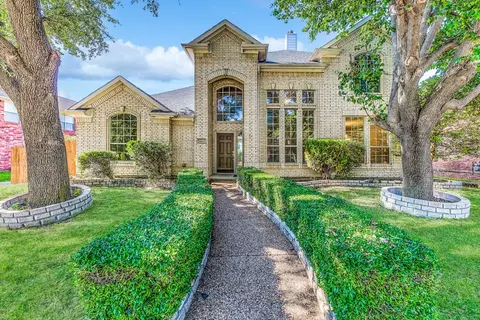 4425 Belvedere Dr, Plano, TX 75093
