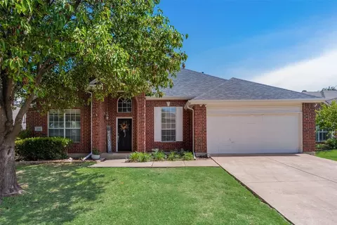 5910 Creek Crossing Ln, Sachse, TX 75048