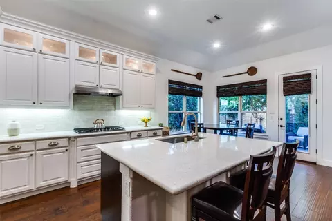 1624 Booker Ln, Plano, TX 75075