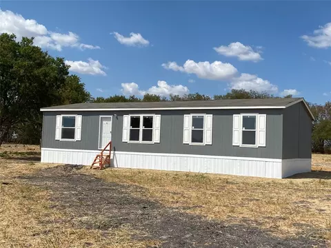 7508 W State Hwy 22 Hwy, Barry, TX 75102