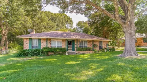 514 Renee Ln, Desoto, TX 75115