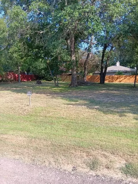 825 Shoreline Dr, West Tawakoni, TX 75474