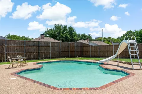 3409 Elmhurst St, Rowlett, TX 75088